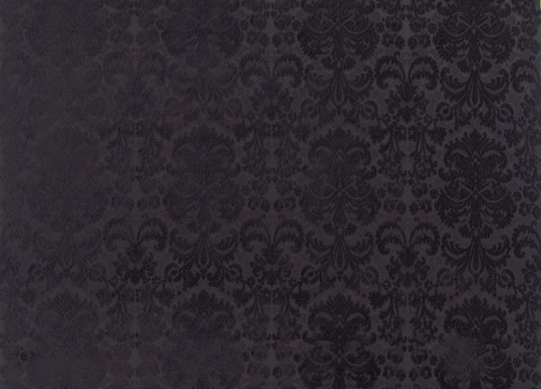 Ткань Designers Guild Monteverdi F1546/01