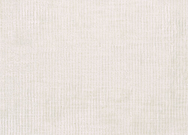 Ткань Designers Guild Ruggiero F1547/01