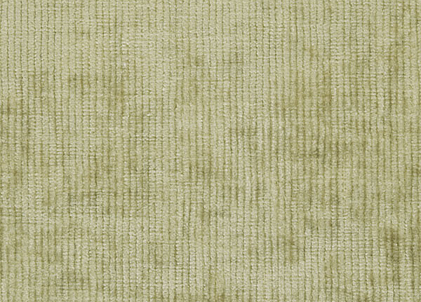 Ткань Designers Guild Ruggiero F1547/02