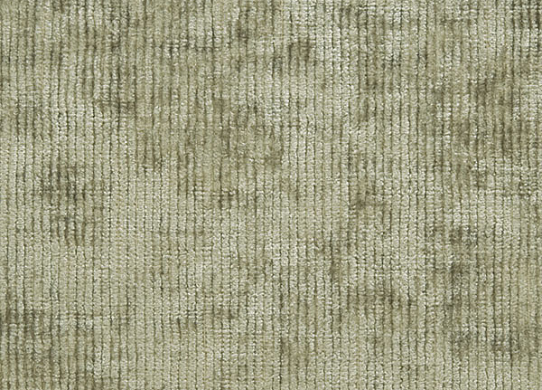 Ткань Designers Guild Ruggiero F1547/03