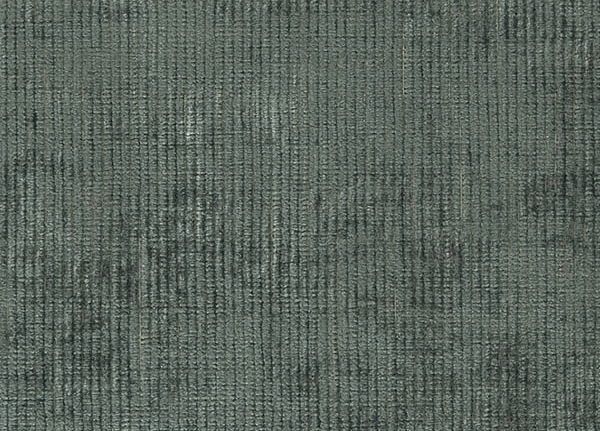 Ткань Designers Guild Ruggiero F1547/04