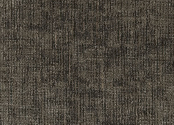 Ткань Designers Guild Ruggiero F1547/05