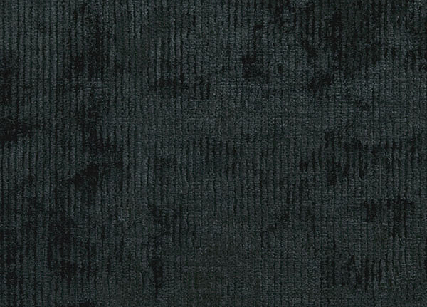 Ткань Designers Guild Ruggiero F1547/06