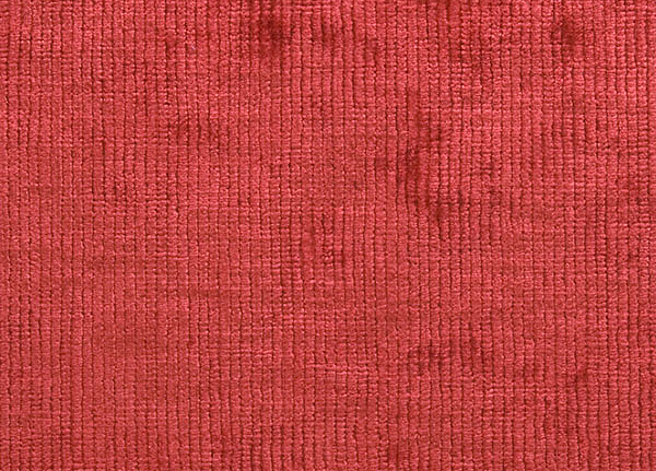 Ткань Designers Guild Ruggiero F1547/07