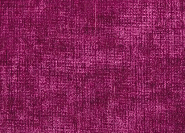 Ткань Designers Guild Ruggiero F1547/08