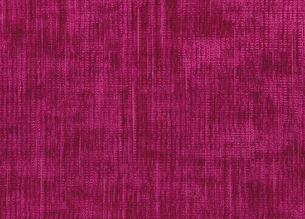 Ткань Designers Guild Ruggiero F1547/09