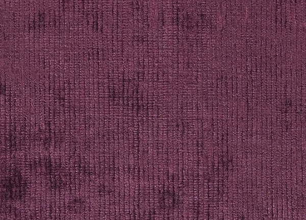 Ткань Designers Guild Ruggiero F1547/10
