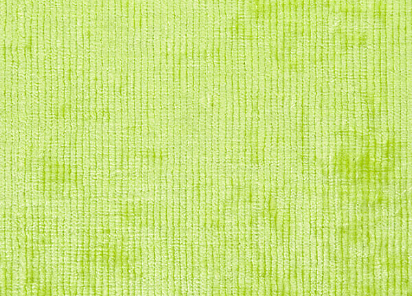 Ткань Designers Guild Ruggiero F1547/11