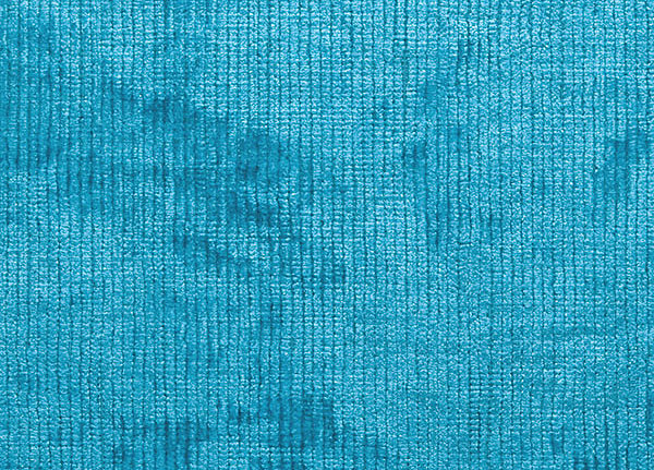 Ткань Designers Guild Ruggiero F1547/13