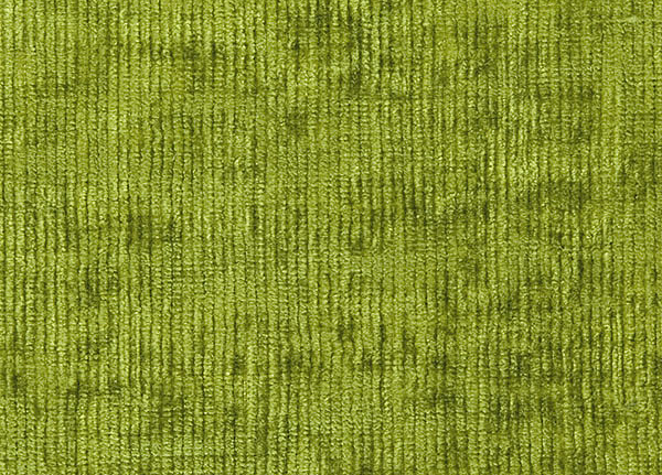 Ткань Designers Guild Ruggiero F1547/14