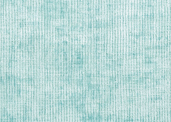 Ткань Designers Guild Ruggiero F1547/15