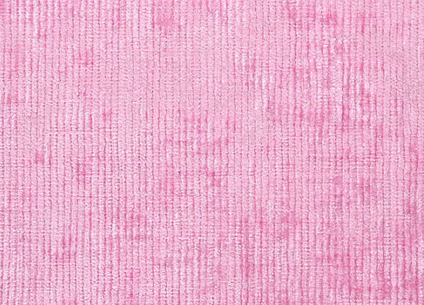 Ткань Designers Guild Ruggiero F1547/17