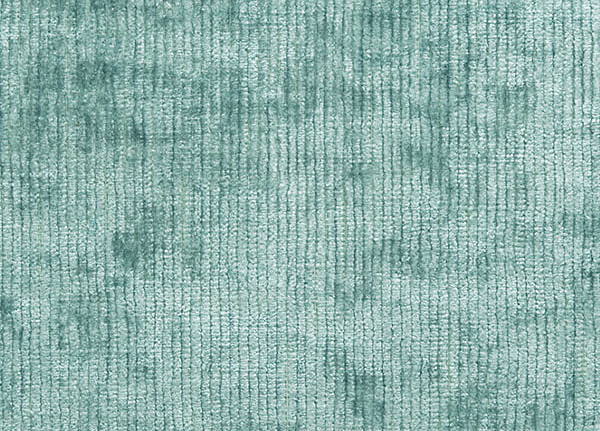 Ткань Designers Guild Ruggiero F1547/18