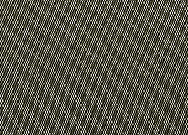Ткань Designers Guild Bilbao F1559/01