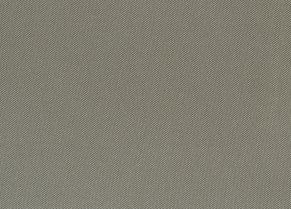 Ткань Designers Guild Bilbao F1559/18