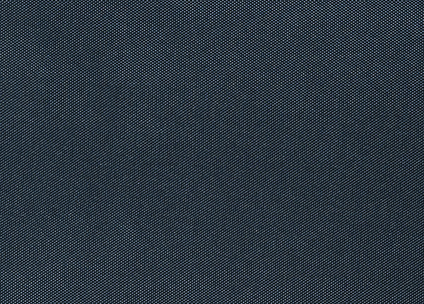 Ткань Designers Guild Bilbao F1559/24