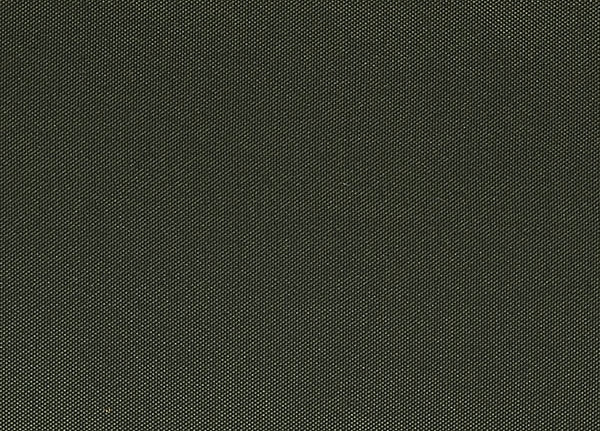Ткань Designers Guild Bilbao F1559/31