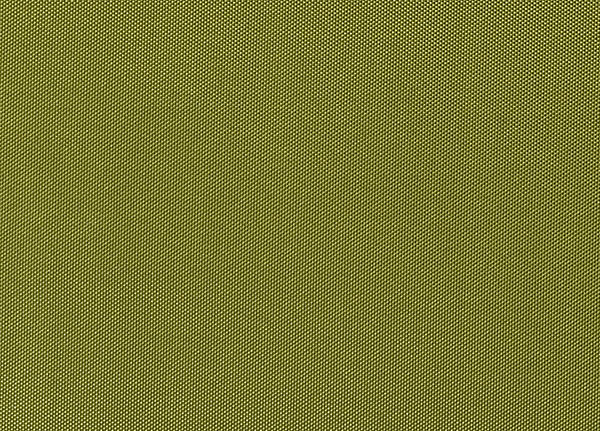 Ткань Designers Guild Bilbao F1559/32