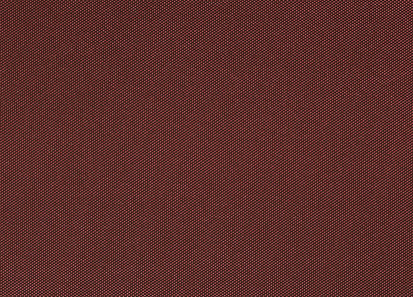 Ткань Designers Guild Bilbao F1559/37