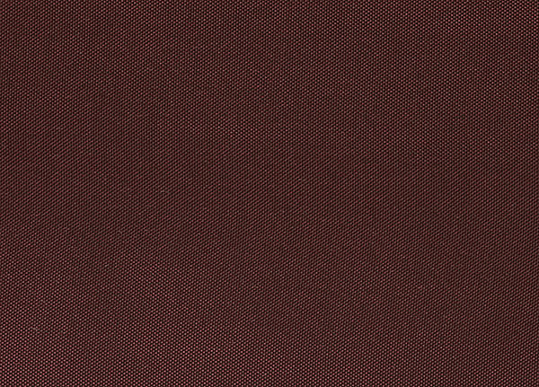 Ткань Designers Guild Bilbao F1559/38