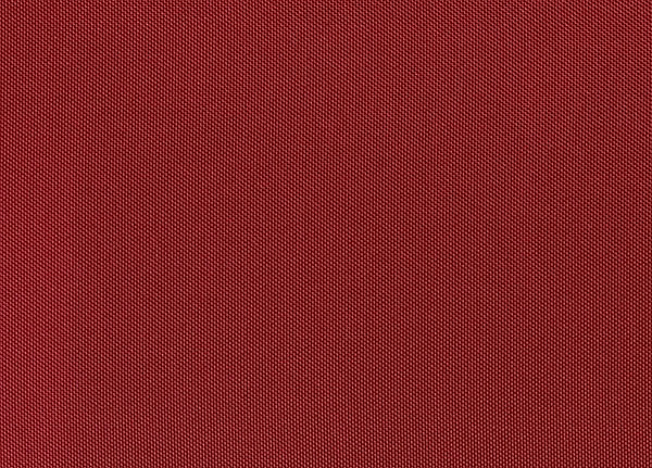 Ткань Designers Guild Bilbao F1559/39