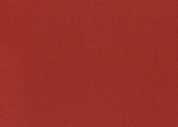 Ткань Designers Guild Bilbao F1559/40