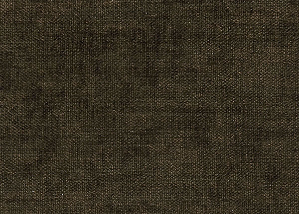 Ткань Designers Guild Bilbao F1560/01