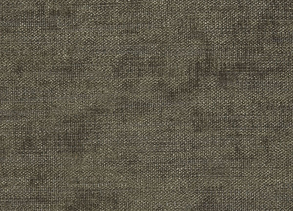Ткань Designers Guild Bilbao F1560/02