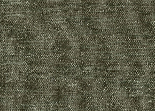Ткань Designers Guild Bilbao F1560/03