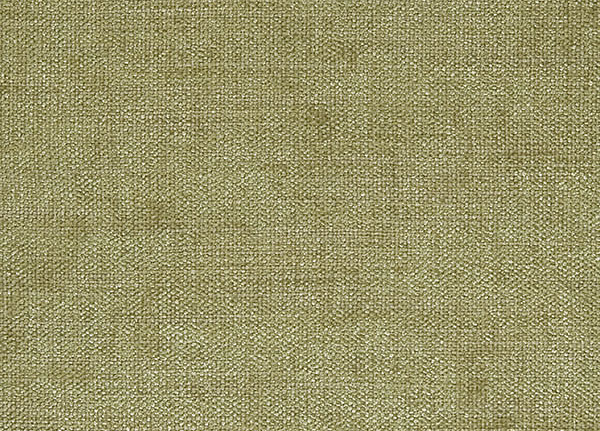 Ткань Designers Guild Bilbao F1560/05