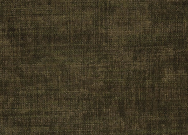 Ткань Designers Guild Bilbao F1560/06