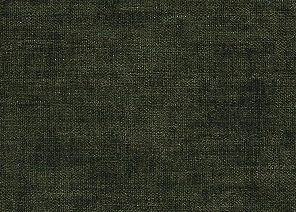 Ткань Designers Guild Bilbao F1560/07