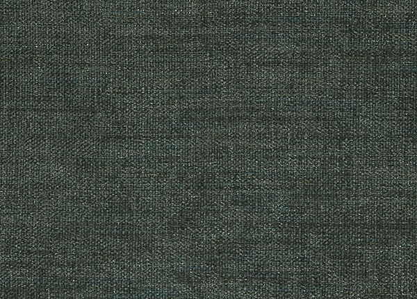Ткань Designers Guild Bilbao F1560/09