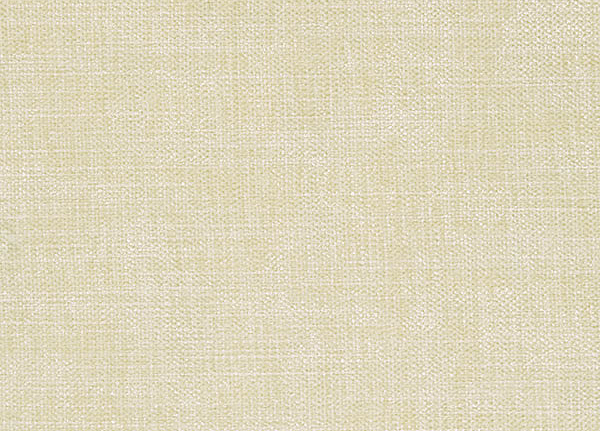 Ткань Designers Guild Bilbao F1560/16