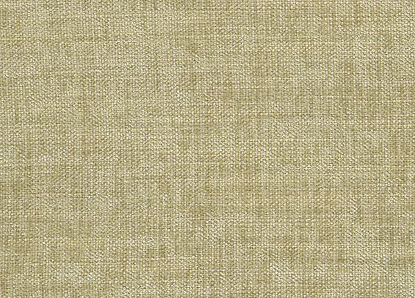 Ткань Designers Guild Bilbao F1560/21