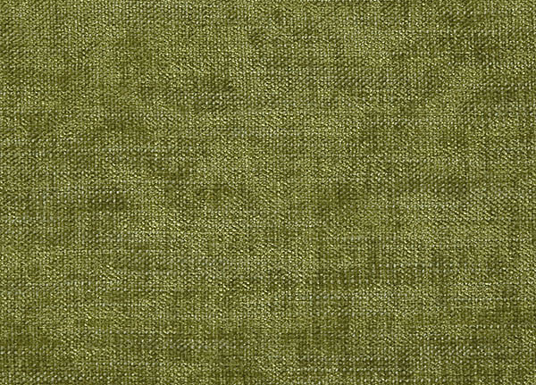 Ткань Designers Guild Bilbao F1560/27