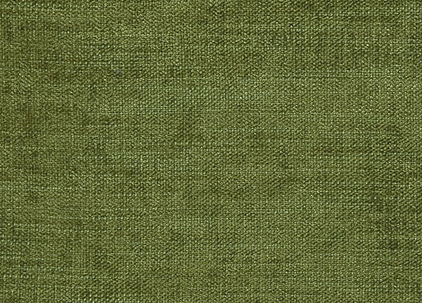 Ткань Designers Guild Bilbao F1560/28
