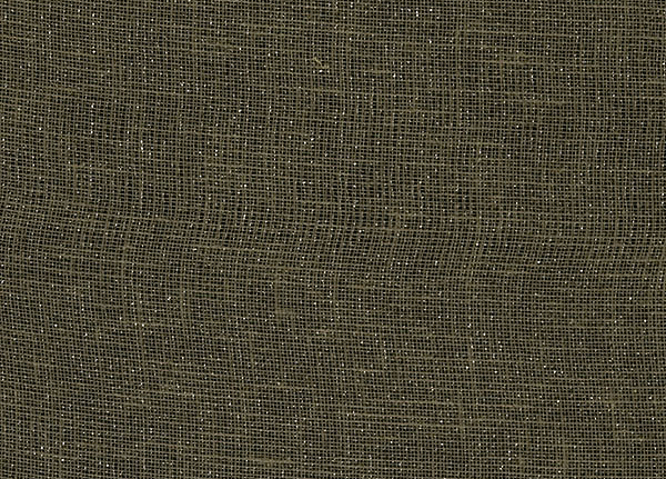 Ткань Designers Guild Bilbao F1561/01