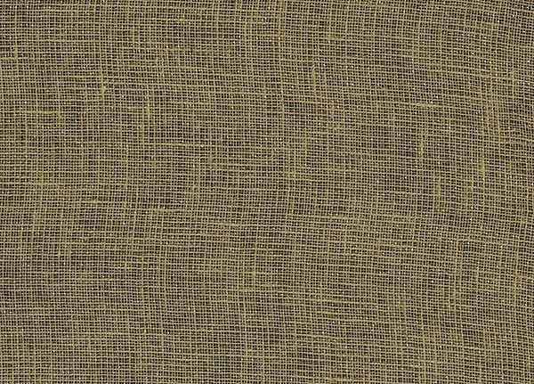 Ткань Designers Guild Bilbao F1561/11