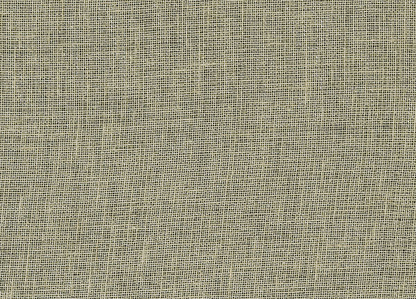 Ткань Designers Guild Bilbao F1561/12