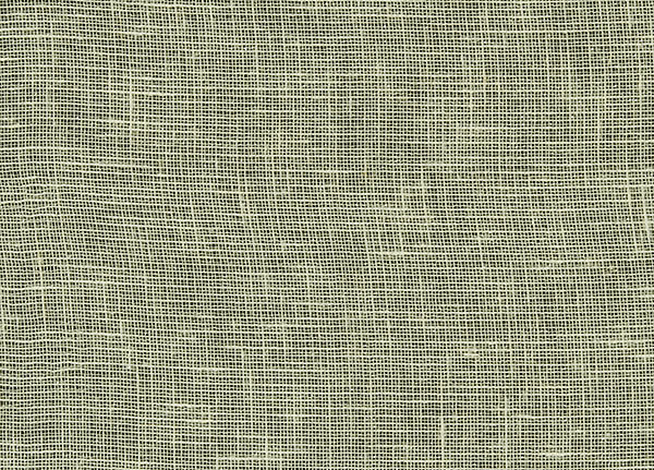 Ткань Designers Guild Bilbao F1561/13