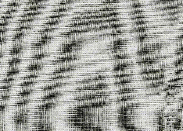 Ткань Designers Guild Bilbao F1561/14