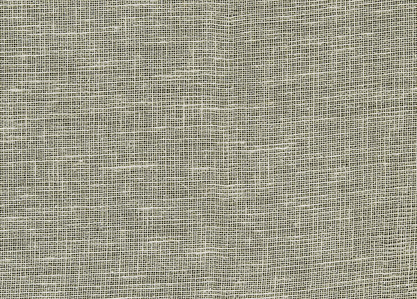 Ткань Designers Guild Bilbao F1561/17