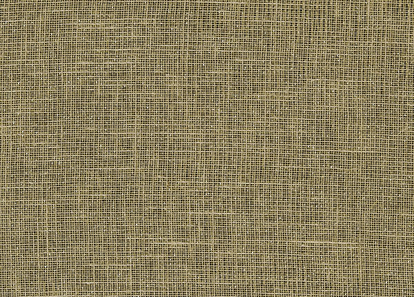 Ткань Designers Guild Bilbao F1561/19