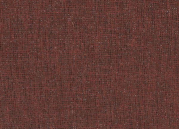 Ткань Designers Guild Bilbao F1561/24