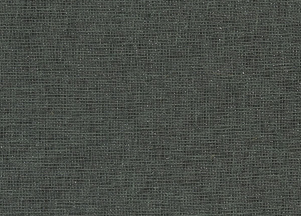 Ткань Designers Guild Bilbao F1561/30