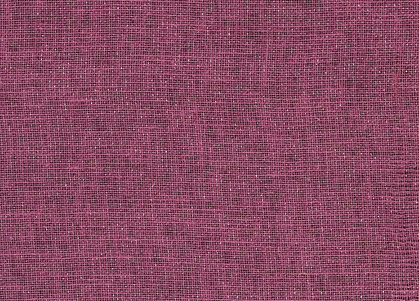 Ткань Designers Guild Bilbao F1561/31