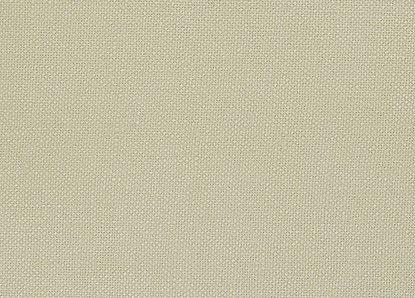Ткань Designers Guild Bassano F1562/08