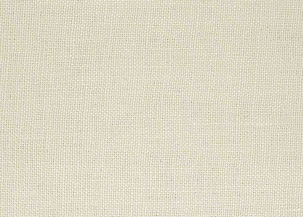 Ткань Designers Guild Bassano F1562/10