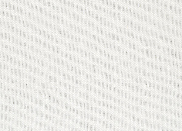 Ткань Designers Guild Bassano F1562/12
